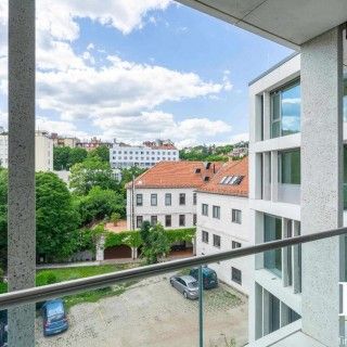 Margit krt. - Fotó 1