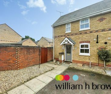 1 bedroom house to rent - Photo 5