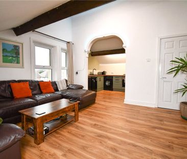 Barnston Towers Close, CH60 2UJ, Heswall - Photo 2