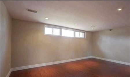 For Lease - 11 Abbeville Road Unit# Bsmt, Toronto, Ontario - Photo 4