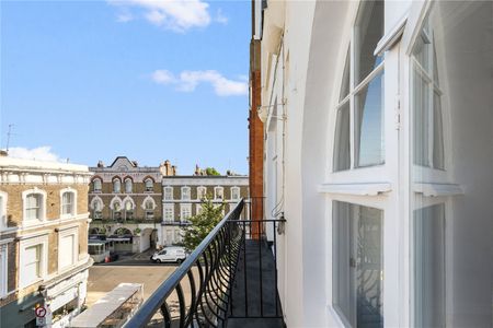 Fawcett Street, SW10, London - Photo 3