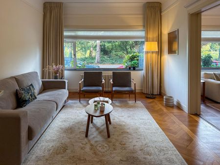 Appartement te huur: Jozef Israëlsplein 9 2596 AT Den Haag - Photo 5