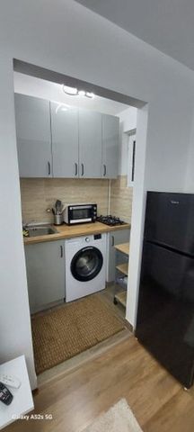 Unirii zepter valeriu braniste confort 2 - Fotografie 3