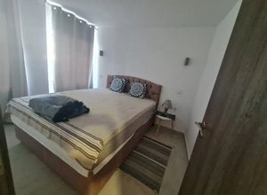 Διαμέρισμα για ενοικίαση - Κέντρο Θεσσαλονίκης, - Φωτογραφία 5
