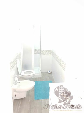 Двухкомнатная квартира после ремонта - Photo 5