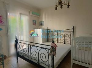 Μεζονέτα για ενοικίαση - Πάτρα, - Photo 2