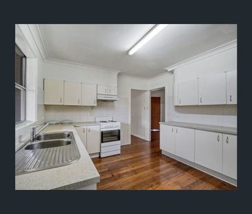 55 Bain Street, Wauchope, NSW 2446 - Photo 5