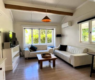 Haumoana Road, Haumoana - Photo 5