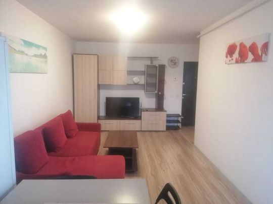 Aparatorii patriei oltenitei bordesti studio - Fotografie 1