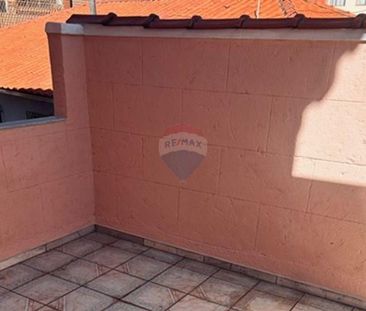 Casa 295m² | 4 Quartos (2 Suítes) | 5 Banheiros | 3 Vagas | Colégio... - Foto 4