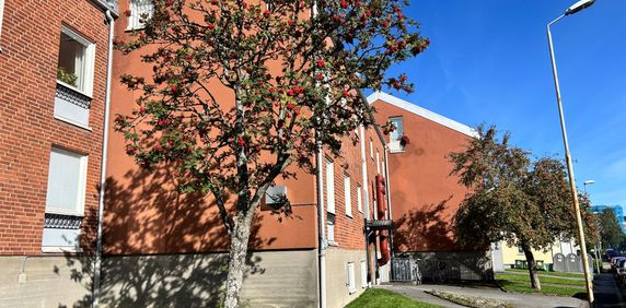 Klintvägen 25 - Foto 2