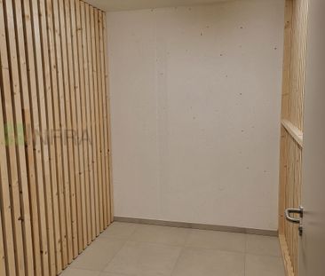 Appartements adaptés ou protégés de 65 m2 - Photo 5