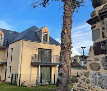 Location Appartement 3 pièces 72m² - Photo 5