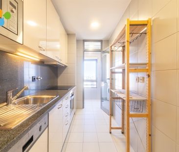 Apartamento T2 - Photo 4