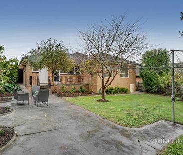 21 Murphy Road, Doncaster East - Photo 1