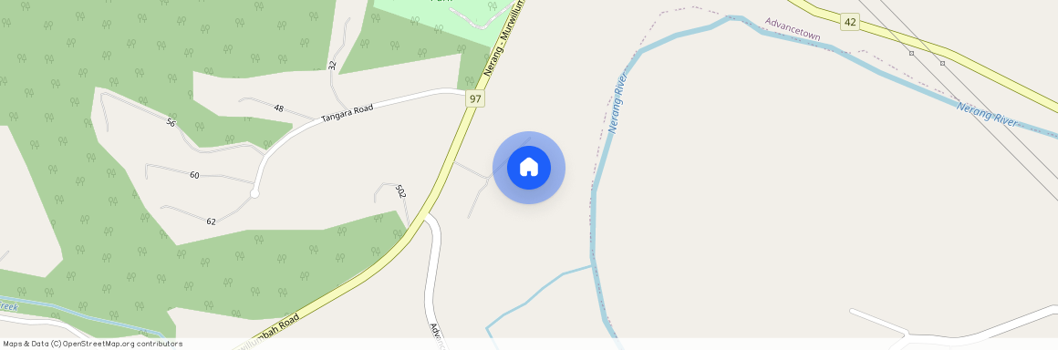 Advancetown, QLD 4211