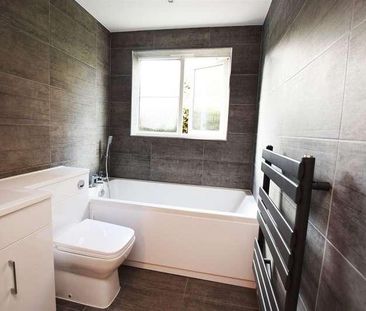 Atkins Gate, Orchard Street, Gillingham, ME8 - Photo 5