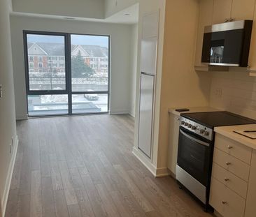 For Lease - 51 Clarington Boulevard Unit# 304, Clarington, Ontario - Photo 2