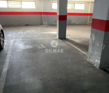 Apartamento en alquiler en Collado Villalba – Madrid | Gilmar - Photo 3