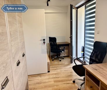 Mieszkanie na Wynajem, 13.00m - Photo 3