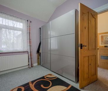 45 Belfast Road, Bangor, BT20 3PW - Photo 3