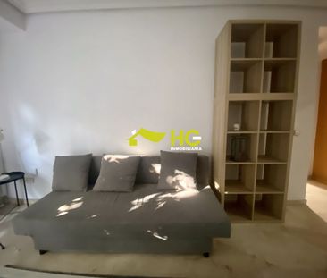 Alquiler Piso en Casco Urbano, Villaviciosa De Odón - Photo 1