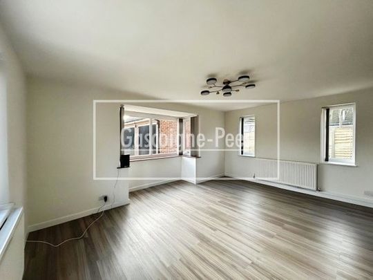 New Road, Tadley, RG26 - Photo 1