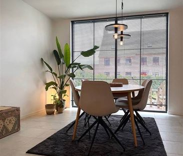 Huis te huur - Photo 5