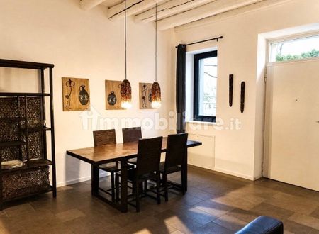Bilocale via Padovani 9, Centro, Grezzana - Photo 2