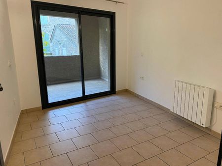Location appartement 3 pièces 86.6 m² à Vogüé (07200) - Photo 3