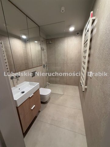 Lublin, Śródmieście, Centrum - Photo 5