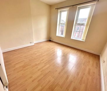 Alexandra Road, Prenton - Photo 6