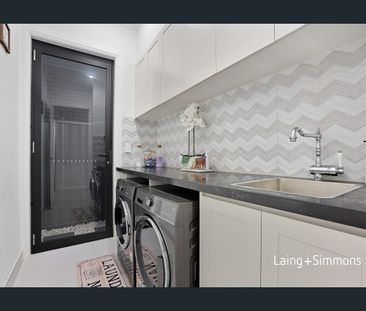 Timeless Elegance Meets Modern Comfort - Photo 6