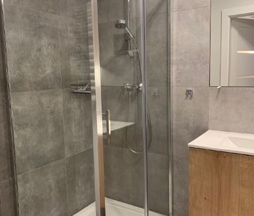 Warszawa, Wilanów, Sarmacka - Photo 5