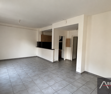 Location Appartement 2 pièces 54m² REMIREMONT 88200 - Photo 2