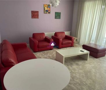 Apartament de inchiriat - Photo 2