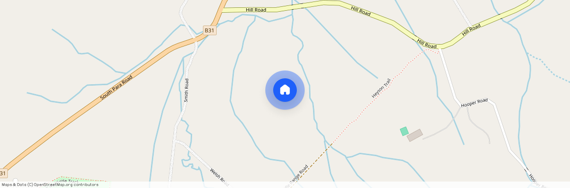 16 Hill Road, SA 5231, Kersbrook