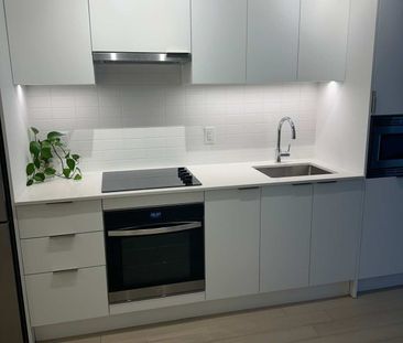 For Lease - 3079 Trafalgar Road Unit# 1311, Oakville, Ontario - Photo 4