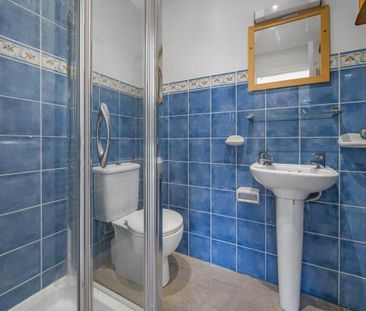 4 bedroom house to rent - Photo 6