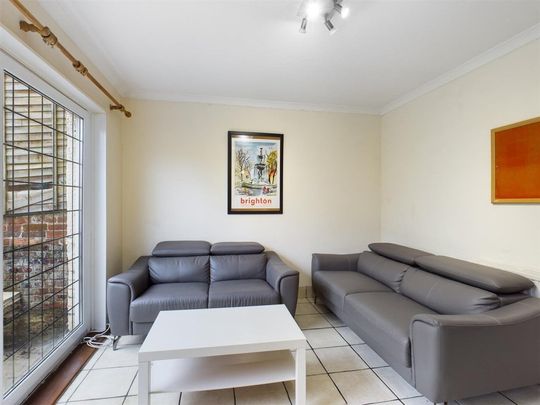 Crayford Road, Brighton - Photo 1