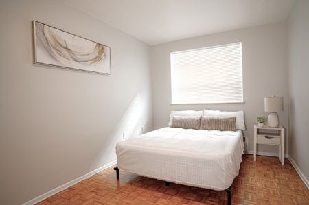 Diplomat Apartments - ALL INCLUSIVE - Photo 4