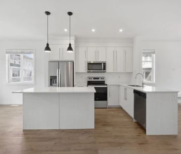 50 Cornerstone Passage NE (Yorke) - Unit 408, Calgary - Unit 408 — ... - Photo 4