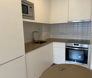 Apartamento T1 no Porto - Photo 3