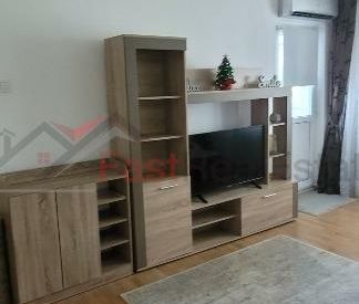 Apartamnet 3 camere Lujerului de inchiriat Lujerului, Bucuresti - Fotografie 3
