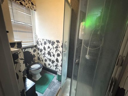 Princess Royal Terrace, Scarborough - Photo 3