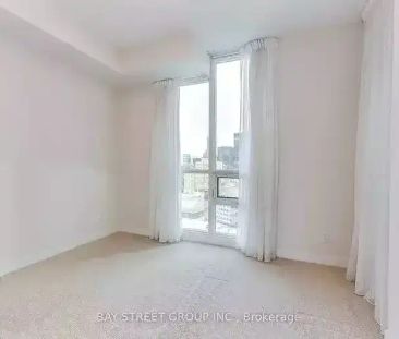 33 Bay Street #2704 | 33 Bay Street, Toronto - Photo 1