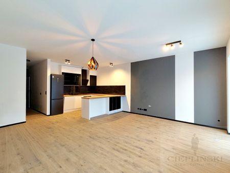 Przestronny dom, idealny dla dużej rodziny! - Photo 2