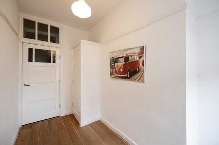 Biesboschstraat 91-2 | Amsterdam - Photo 2