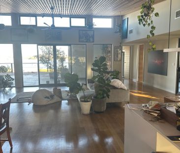 Hindmarsh Island - Photo 4