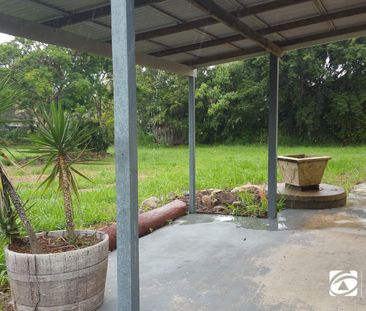292 - 300 Boundary Road, 4164, Thornlands Qld - Photo 6